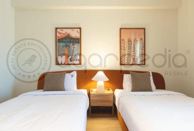 8352627 - صورة العقار 2