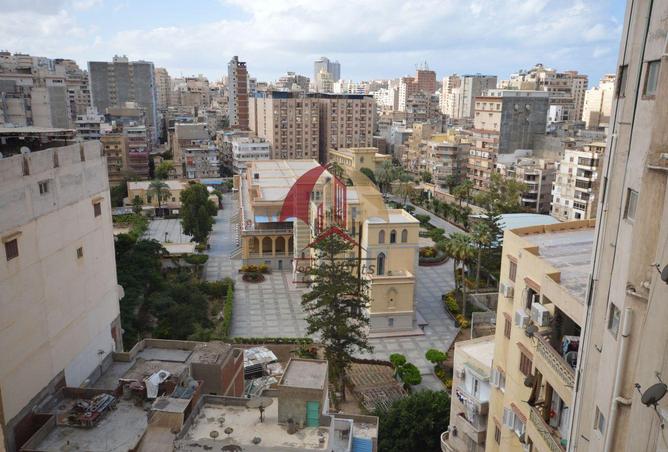 8158270 - الصورة الرئيسية للعقار