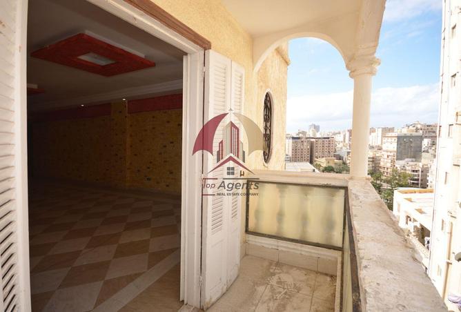 8158270 - صورة العقار 2