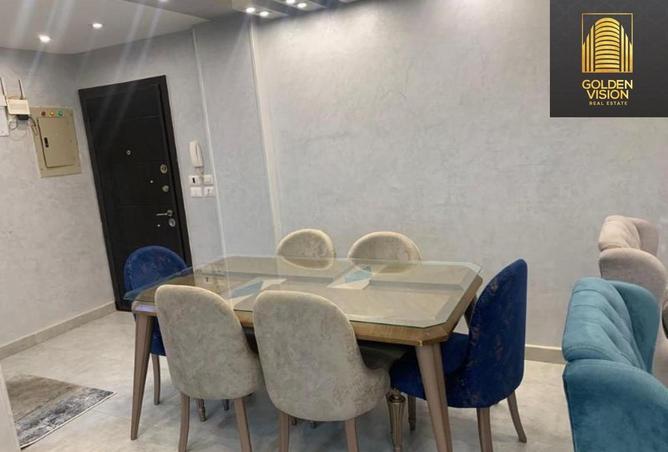 8158352 - Property Image 2