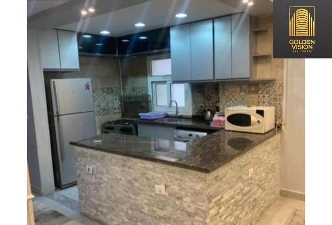 8158352 - Property Image 3