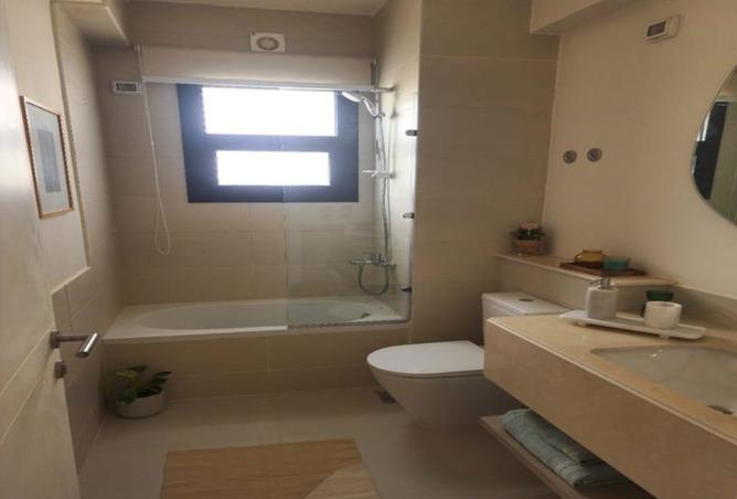 8158200 - صورة العقار 3