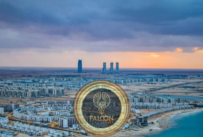 8158424 - الصورة الرئيسية للعقار