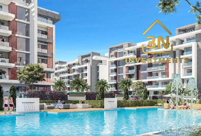 8225423 - Property Main Image