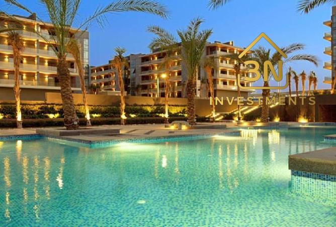 8225423 - Property Image 3