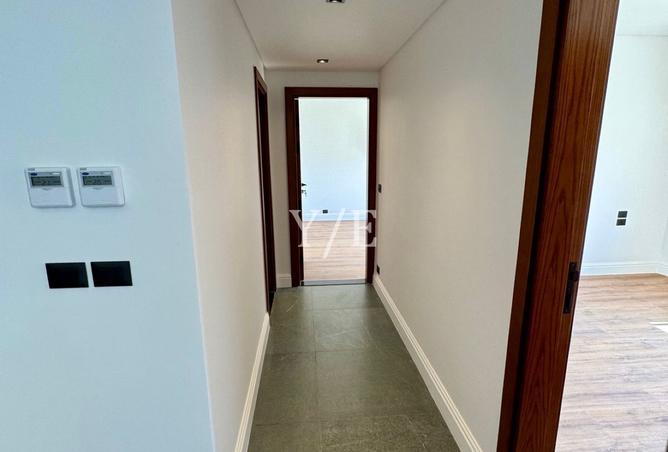 8158186 - صورة العقار 2