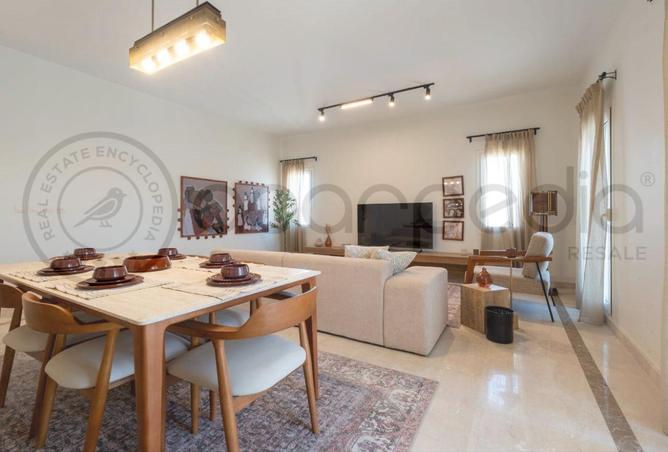 8352518 - Property Main Image