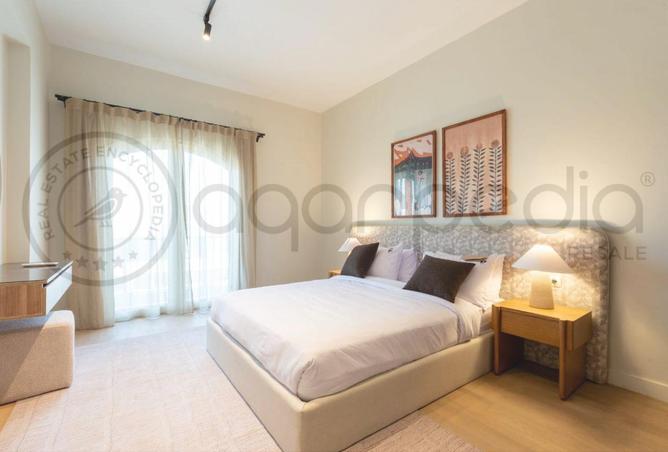 8352518 - Property Image 2