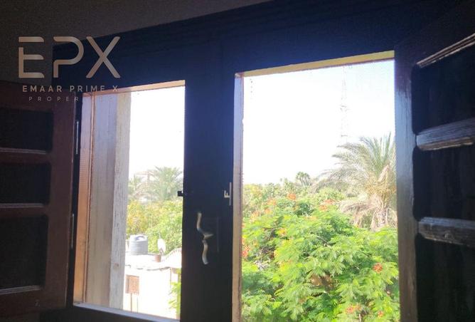 8167266 - صورة العقار 3