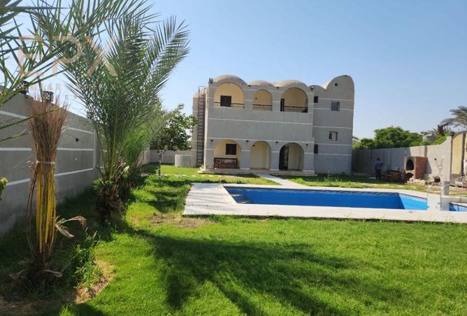 8167266 - صورة العقار 2