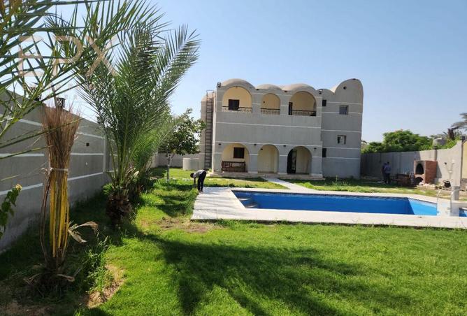 8167266 - الصورة الرئيسية للعقار