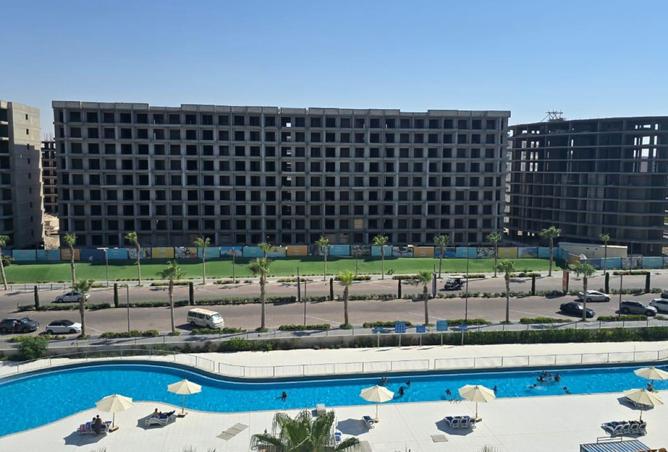 8158384 - صورة العقار 2