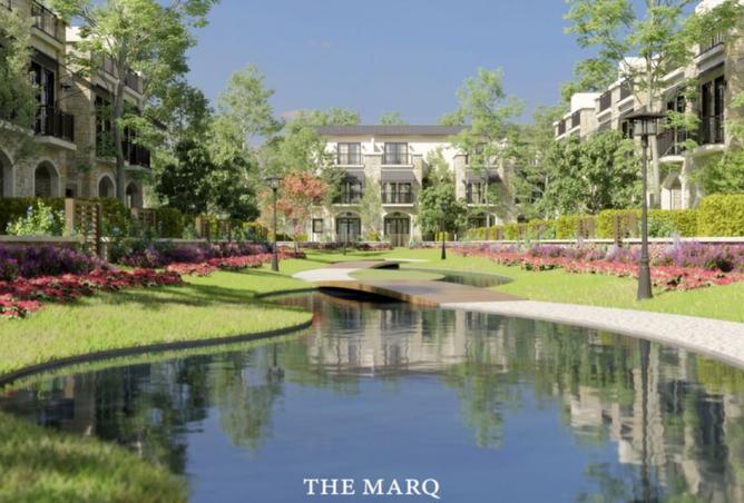 8301412 - Property Main Image