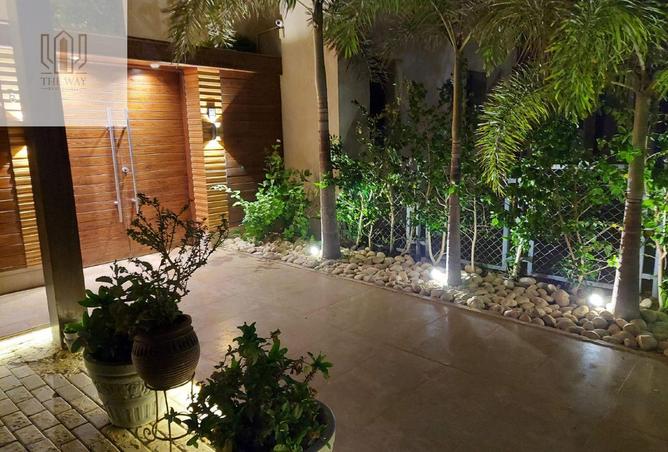 8158474 - صورة العقار 3