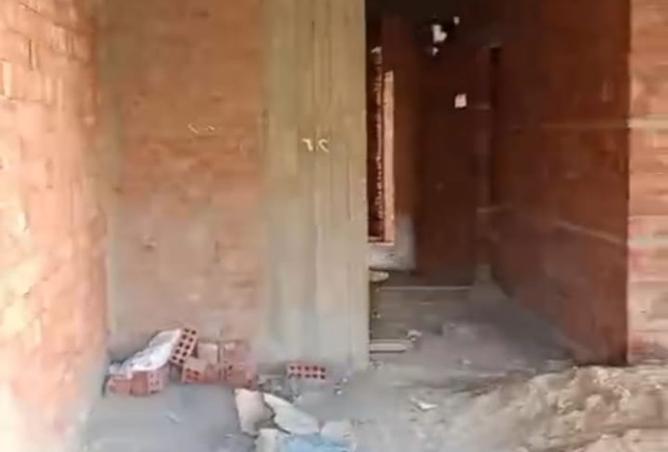 8158245 - Property Image 2