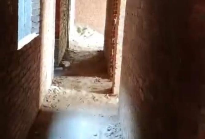 8158245 - Property Image 3