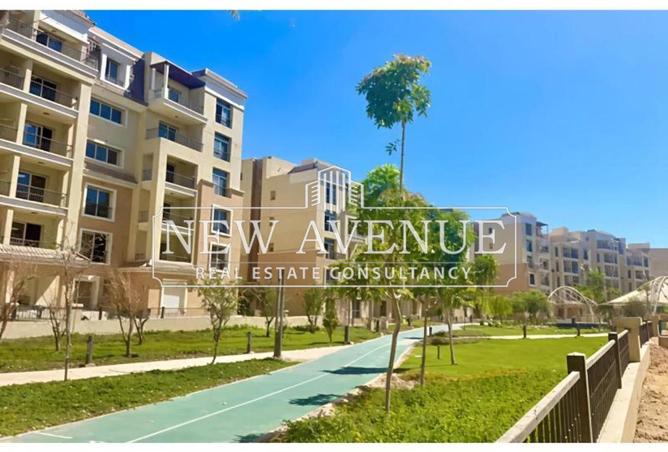 8340757 - Property Image 2