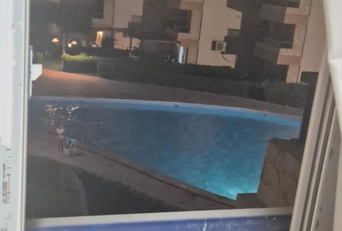 8158347 - Property Image 3