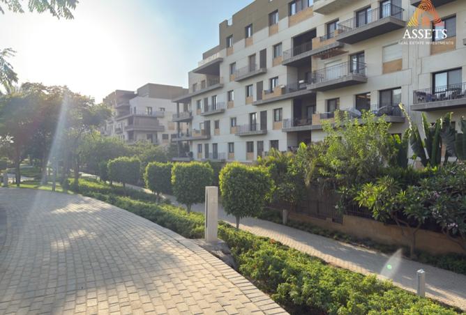 8158522 - Property Image 2