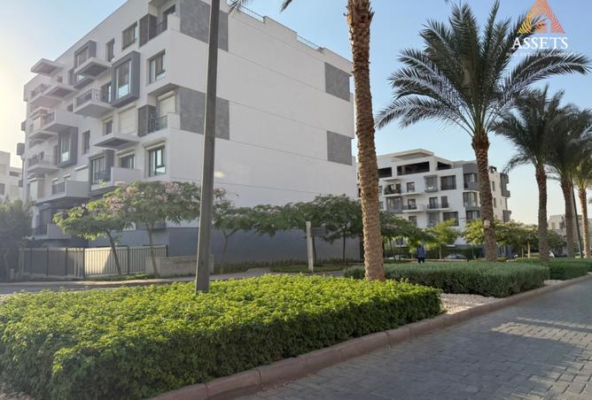 8158522 - Property Main Image