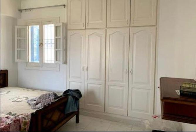 8158314 - صورة العقار 3