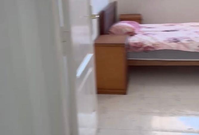 8158314 - صورة العقار 2