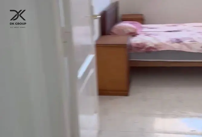 8158314 - صورة العقار 2