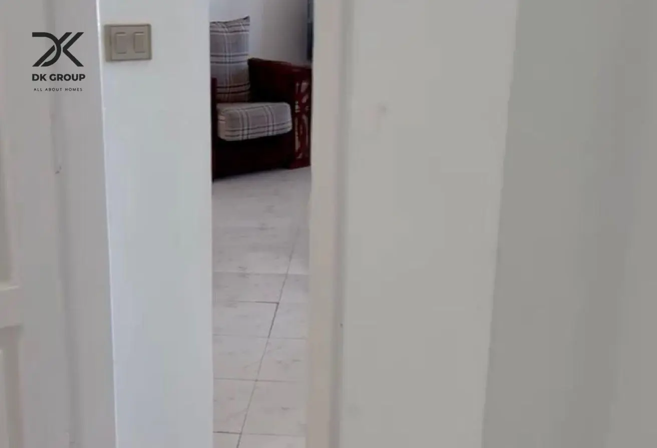 8158314 - الصورة الرئيسية للعقار