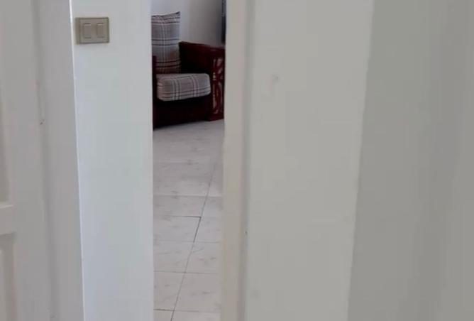 8158314 - الصورة الرئيسية للعقار