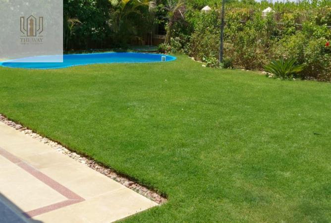 8158472 - الصورة الرئيسية للعقار