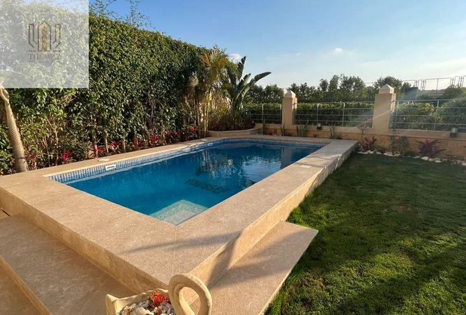 8158472 - صورة العقار 3