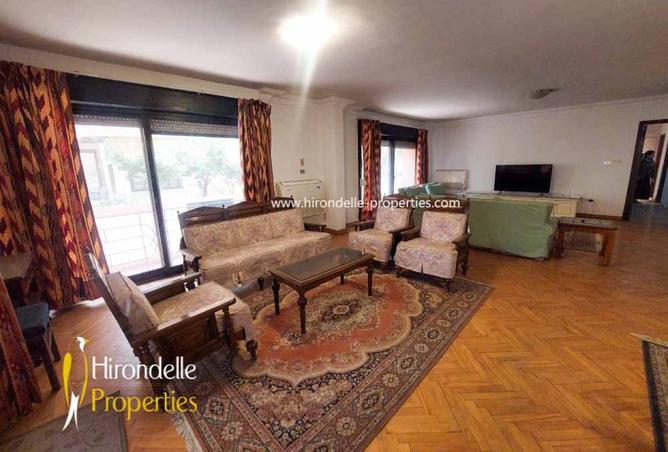 8158369 - Property Image 3