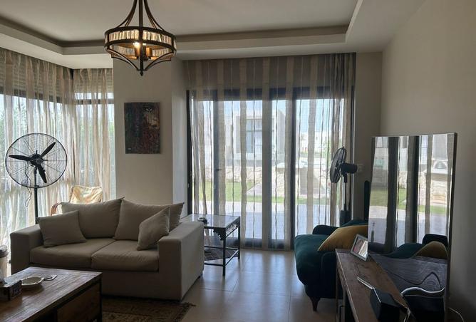 8158368 - الصورة الرئيسية للعقار