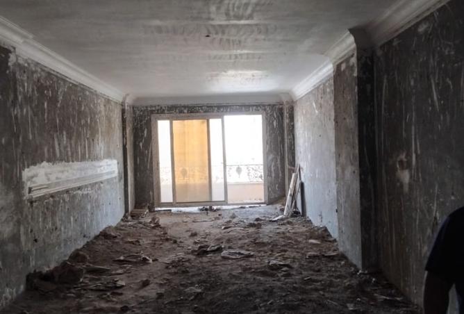 8158351 - Property Main Image