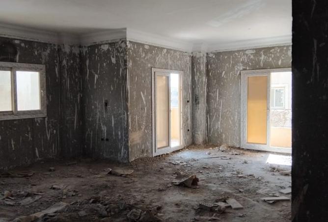 8158351 - Property Image 2