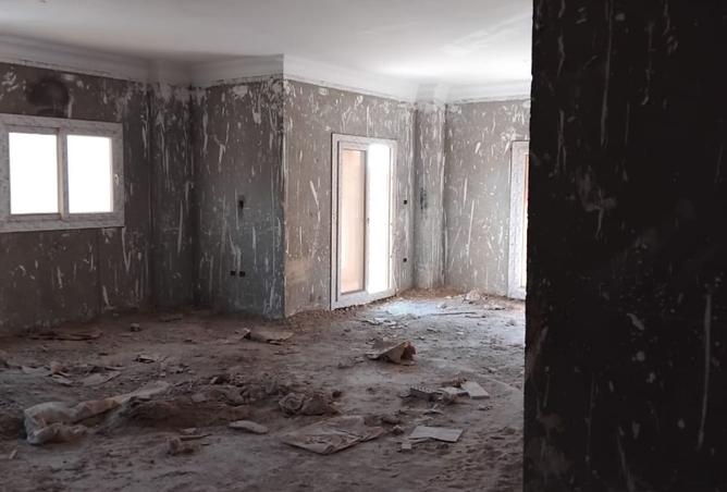 8158351 - Property Image 3