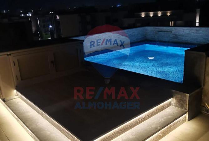 8158512 - Property Main Image