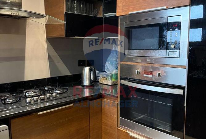 8158512 - Property Image 3