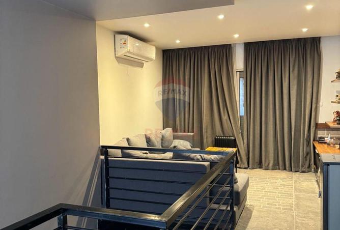 8158512 - صورة العقار 2