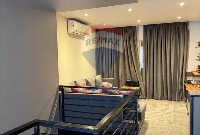 8158512 - Property Image 2