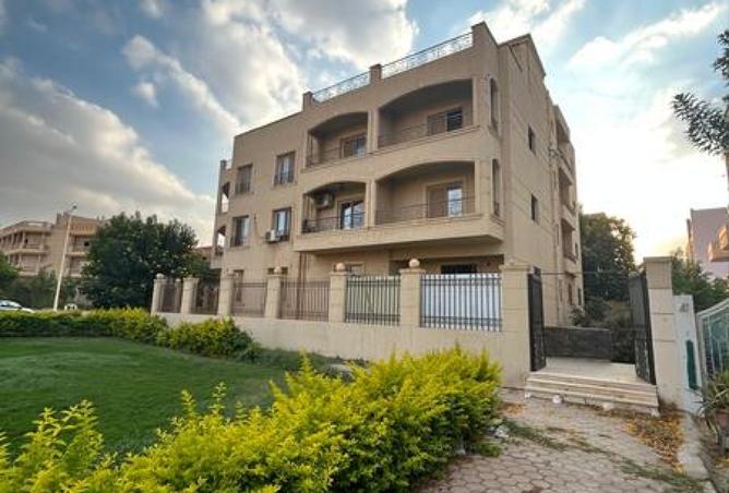 8158441 - الصورة الرئيسية للعقار