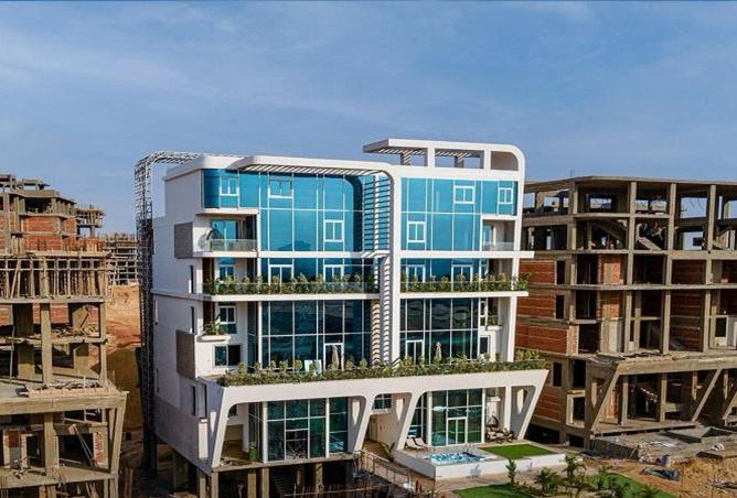 8158521 - صورة العقار 3