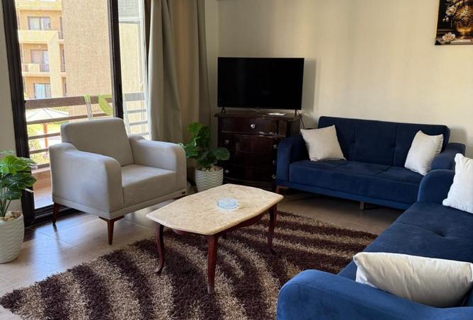 8158707 - Property Main Image