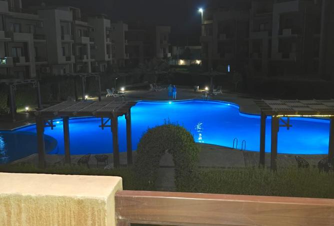 8158707 - Property Image 2