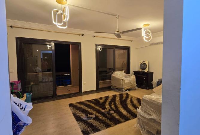 8158707 - Property Image 3