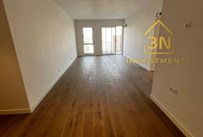 8225410 - الصورة الرئيسية للعقار