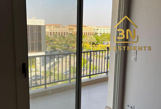 8225410 - صورة العقار 3