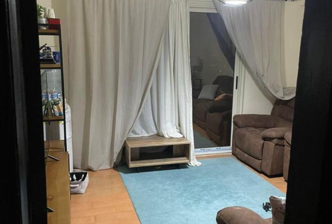 8158554 - Property Image 2