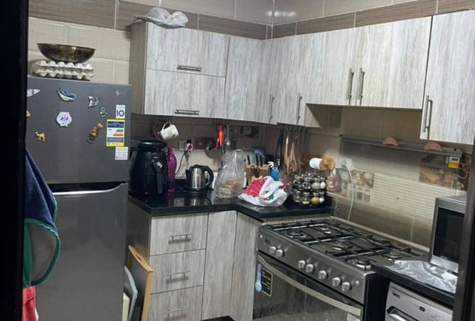 8158554 - Property Image 3