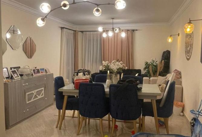 8158554 - Property Main Image